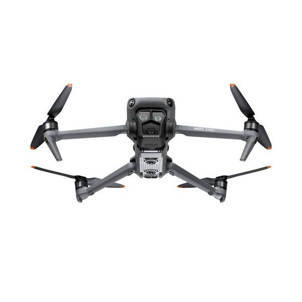 DJI Mavic 3 Pro Standard Version(DJI RC)