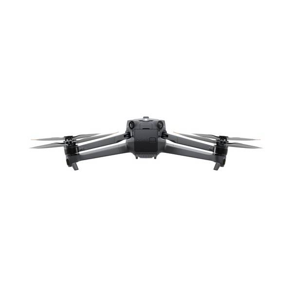 Квадрокоптер DJI Mavic 3 Thermal