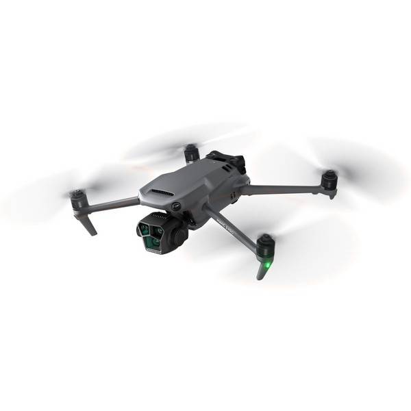 DJI Mavic 3 Pro Standard Version(DJI RC)