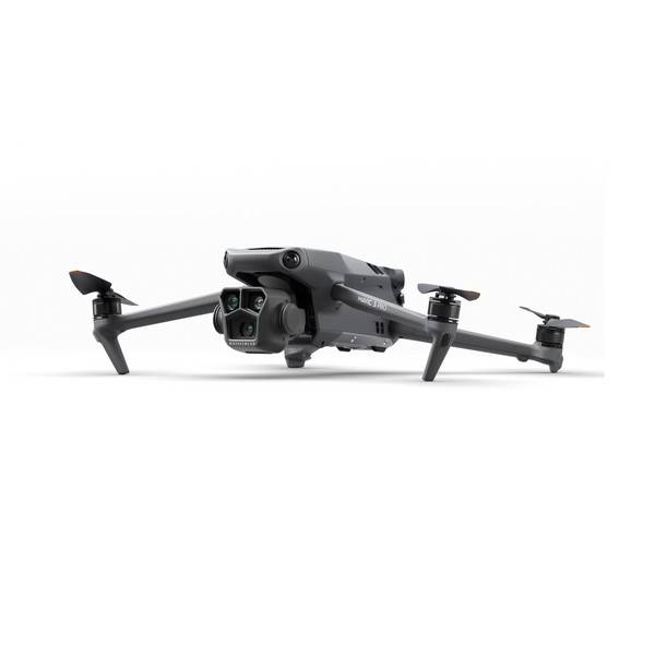 DJI Mavic 3 Pro Standard Version(DJI RC)