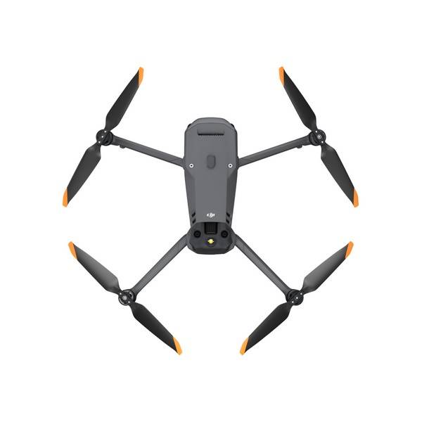 Квадрокоптер DJI Mavic 3 Thermal