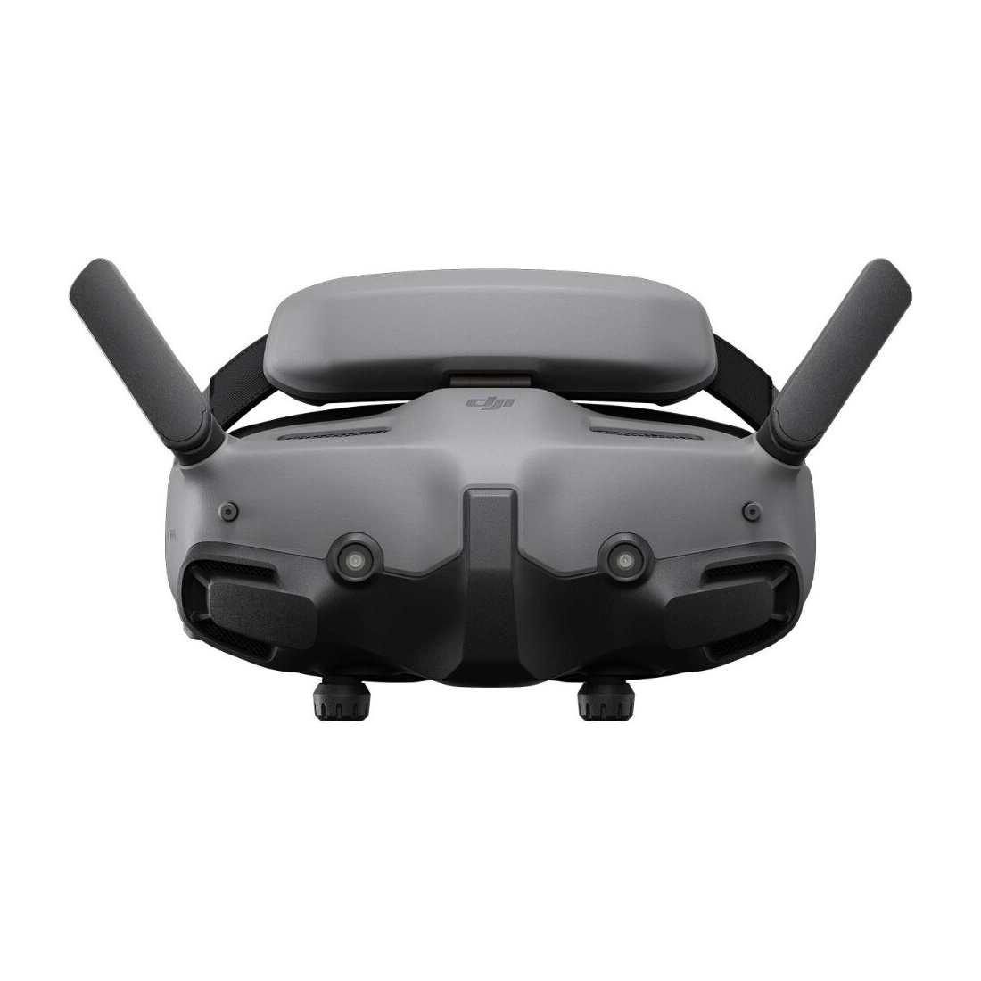 Очки DJI Goggles 3