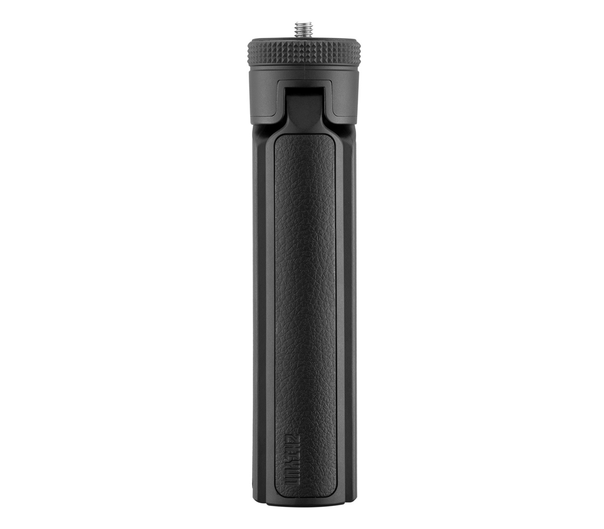 Стабилизатор Zhiyun Weebill 3S combo