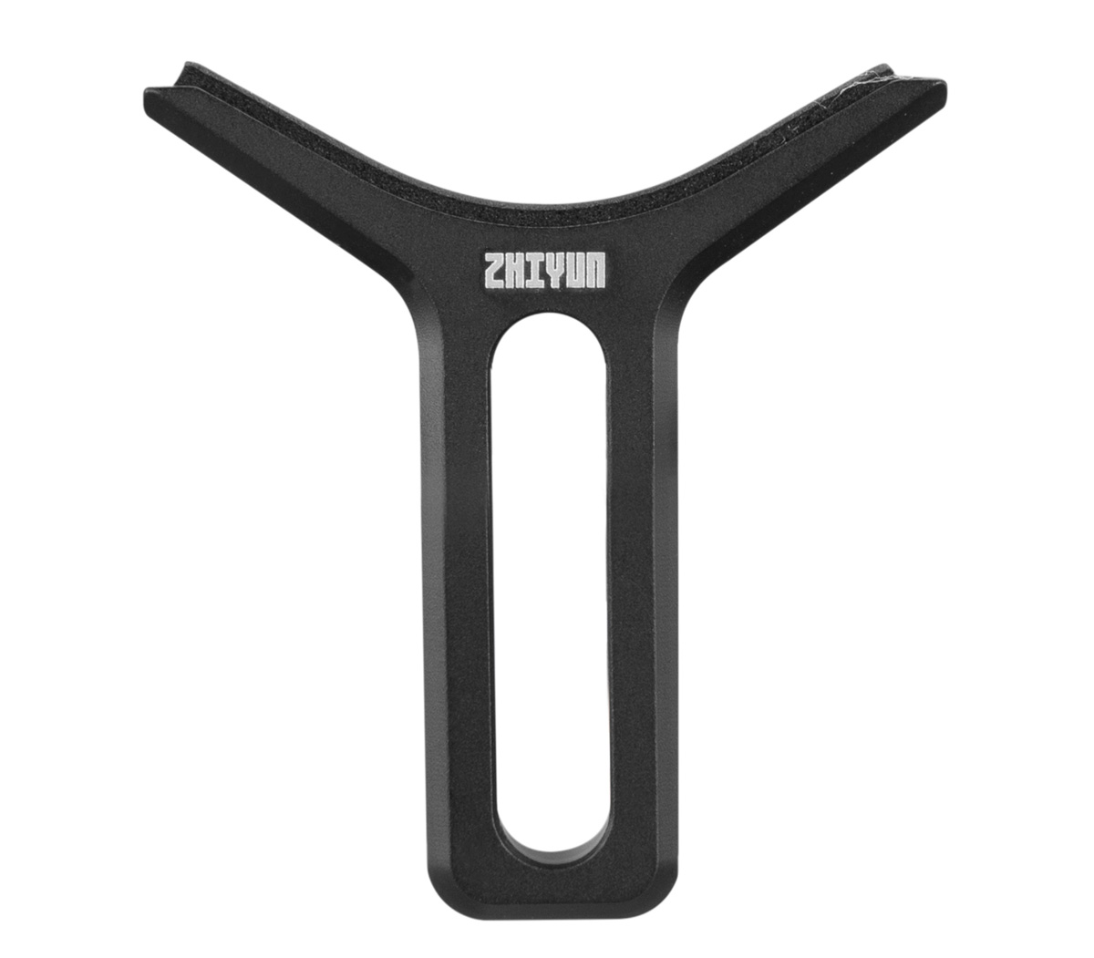 Стабилизатор Zhiyun Weebill 3S combo