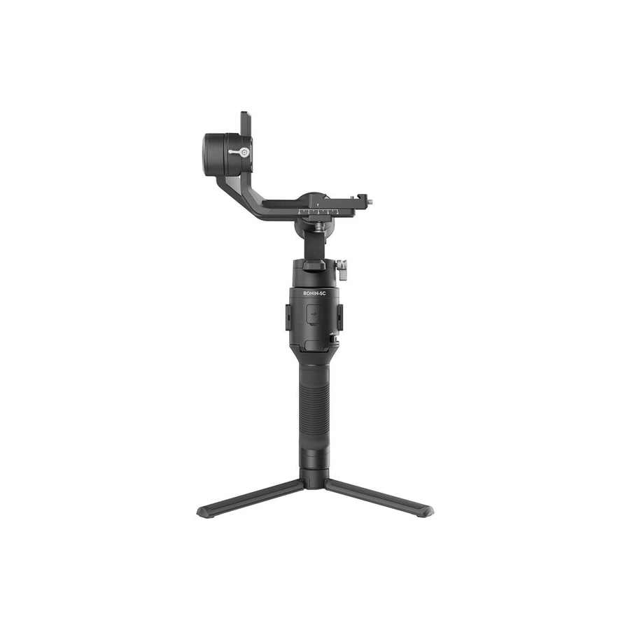 Стабилизатор DJI Ronin-SC