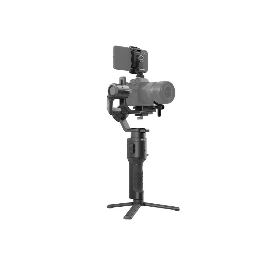 Стабилизатор DJI Ronin-SC