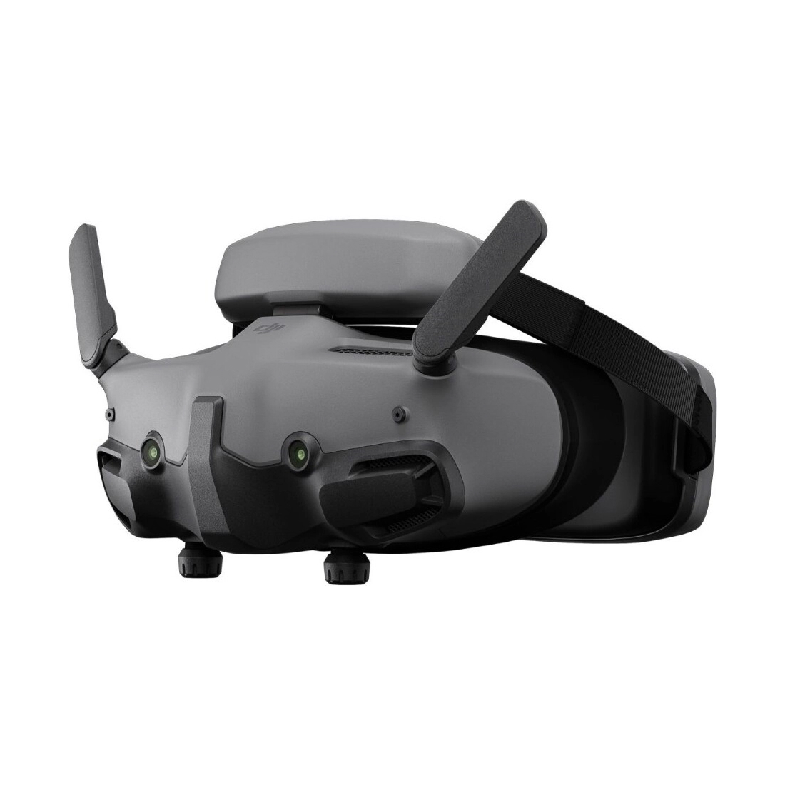 Очки DJI Goggles 3