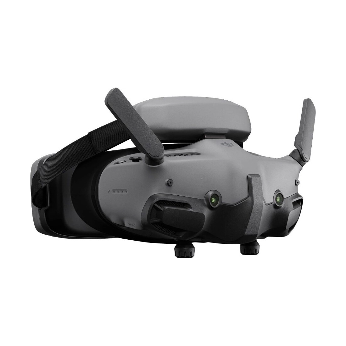 Очки DJI Goggles 3