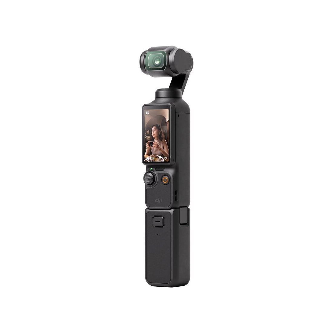 Экшен-камера DJI Osmo Pocket 3 Creator Combo