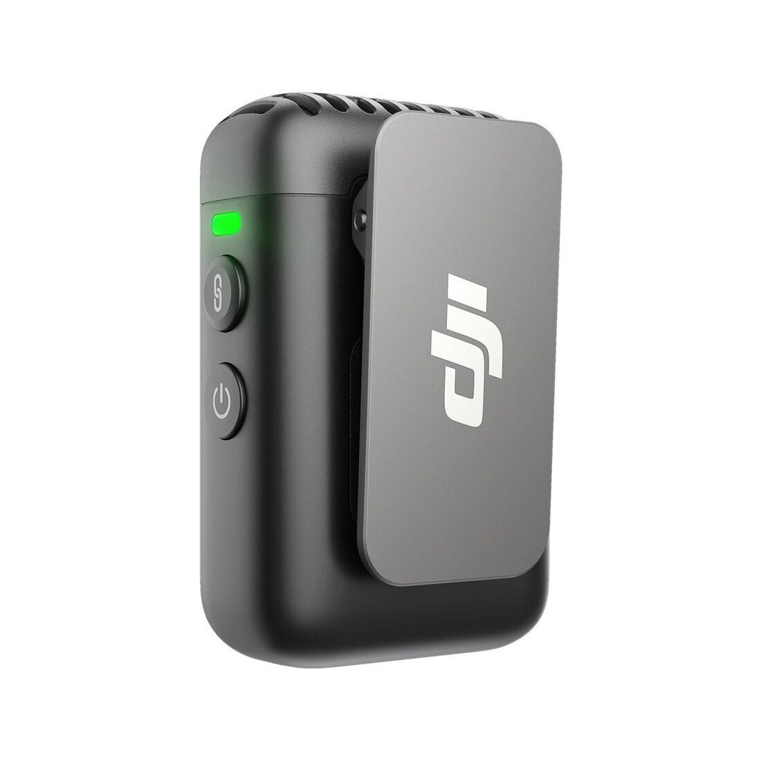 Микрофон DJI Mic 2 (1 TX + 1 RX)