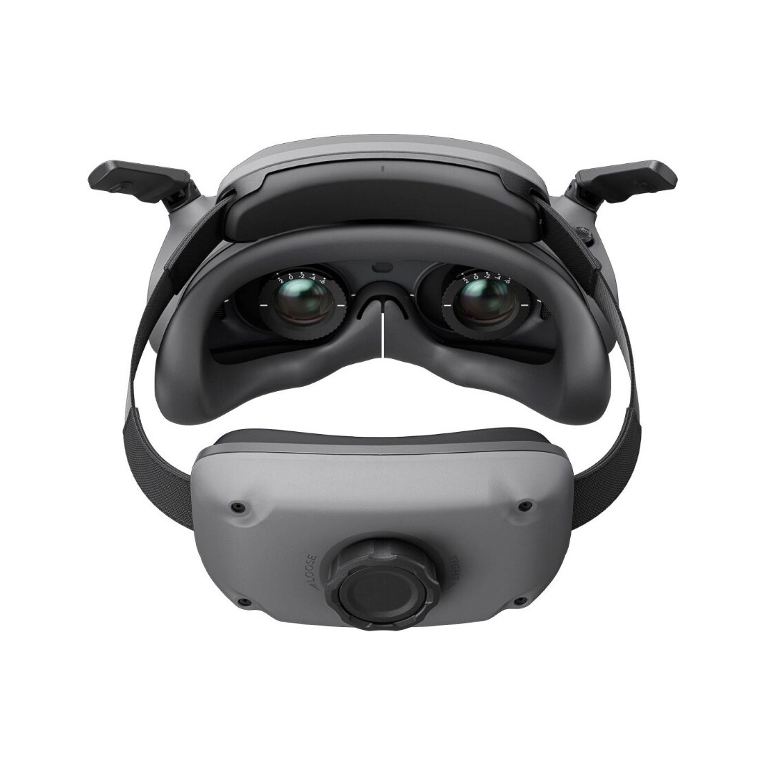 Очки DJI Goggles 3