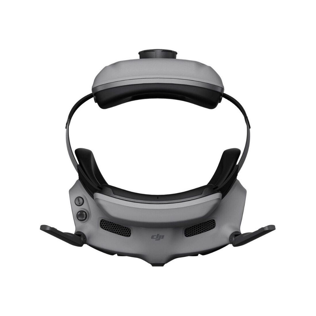 Очки DJI Goggles 3