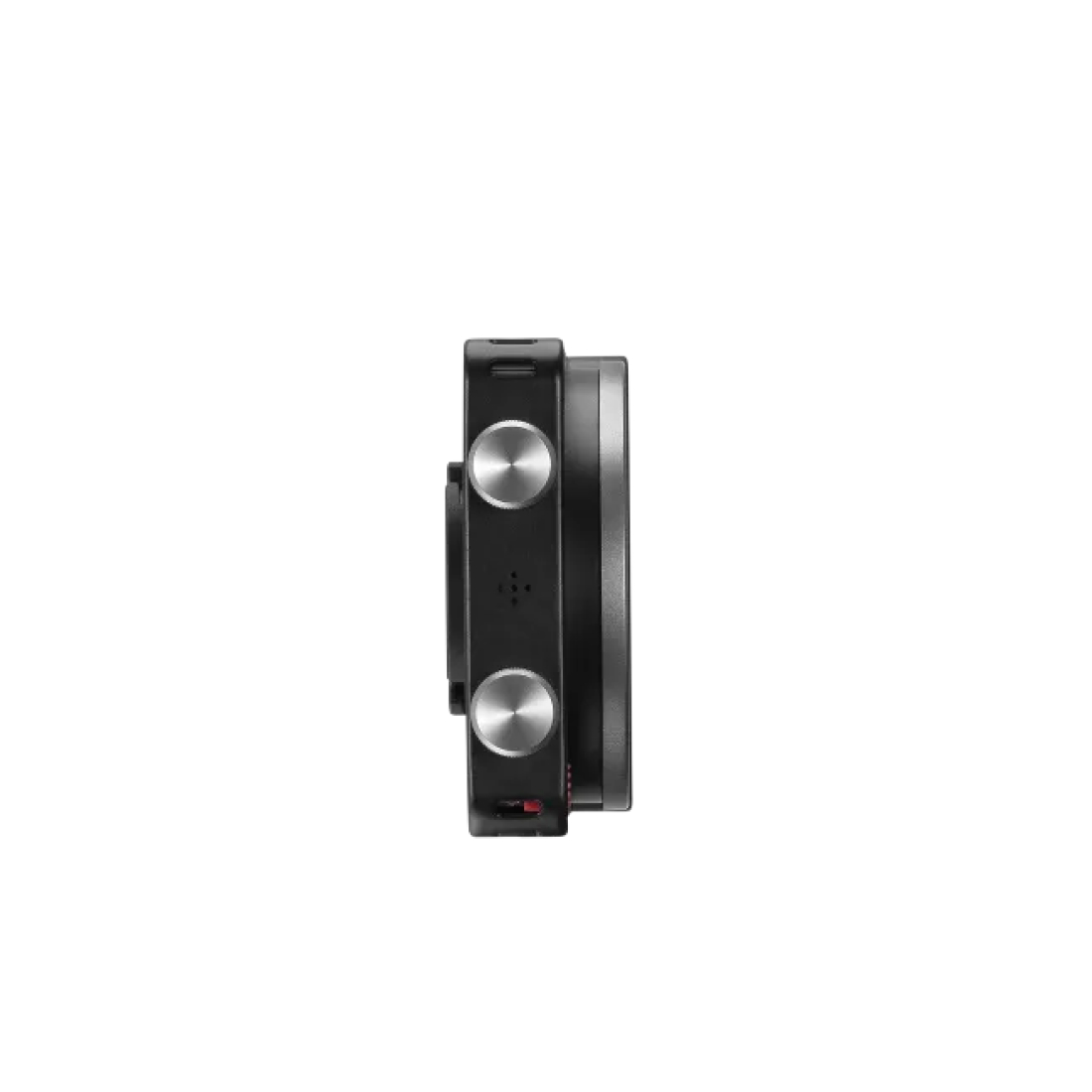 Светодиодный осветитель Zhiyun MOLUS X100 Combo Kit