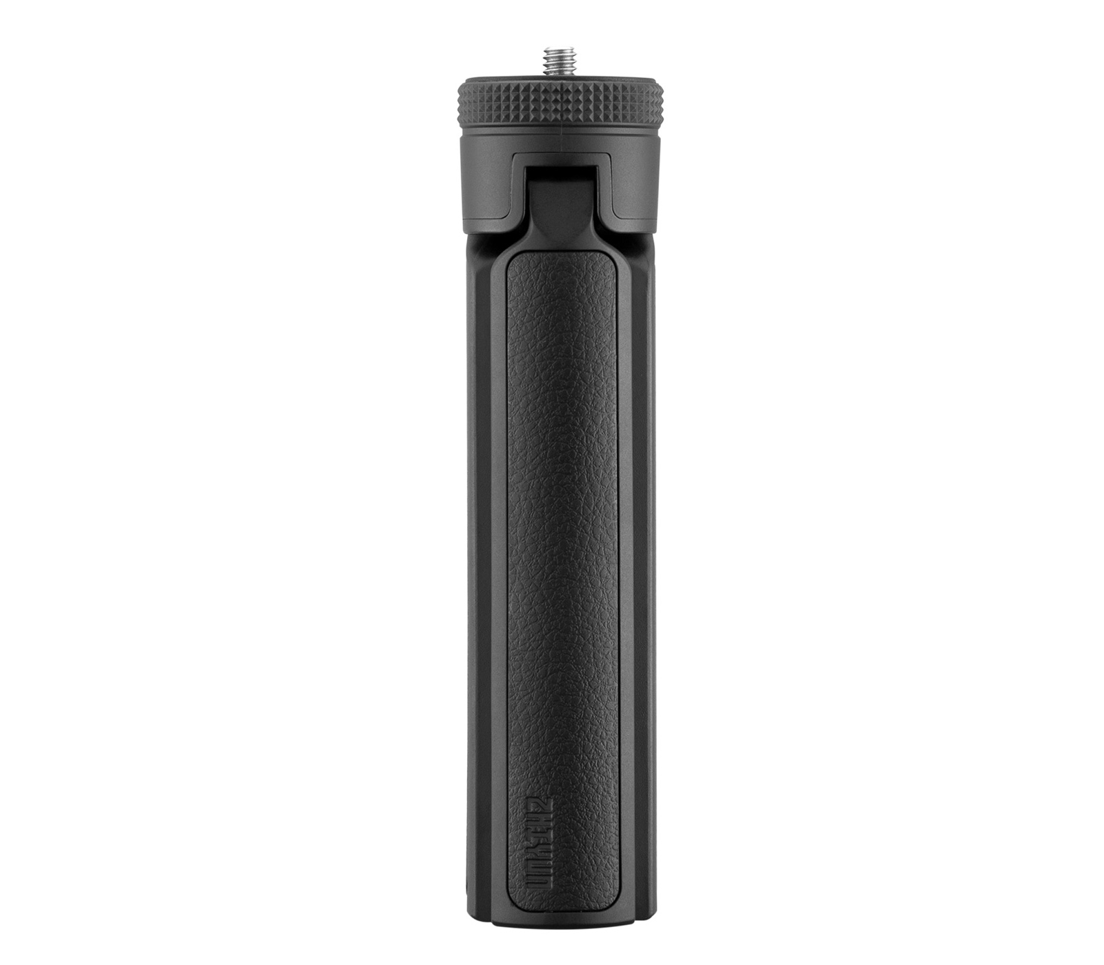 Стабилизатор Zhiyun Weebill 3E Standard CN