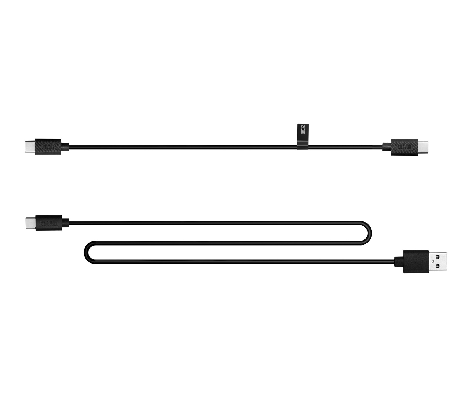 Стабилизатор Zhiyun Weebill 3E Standard CN