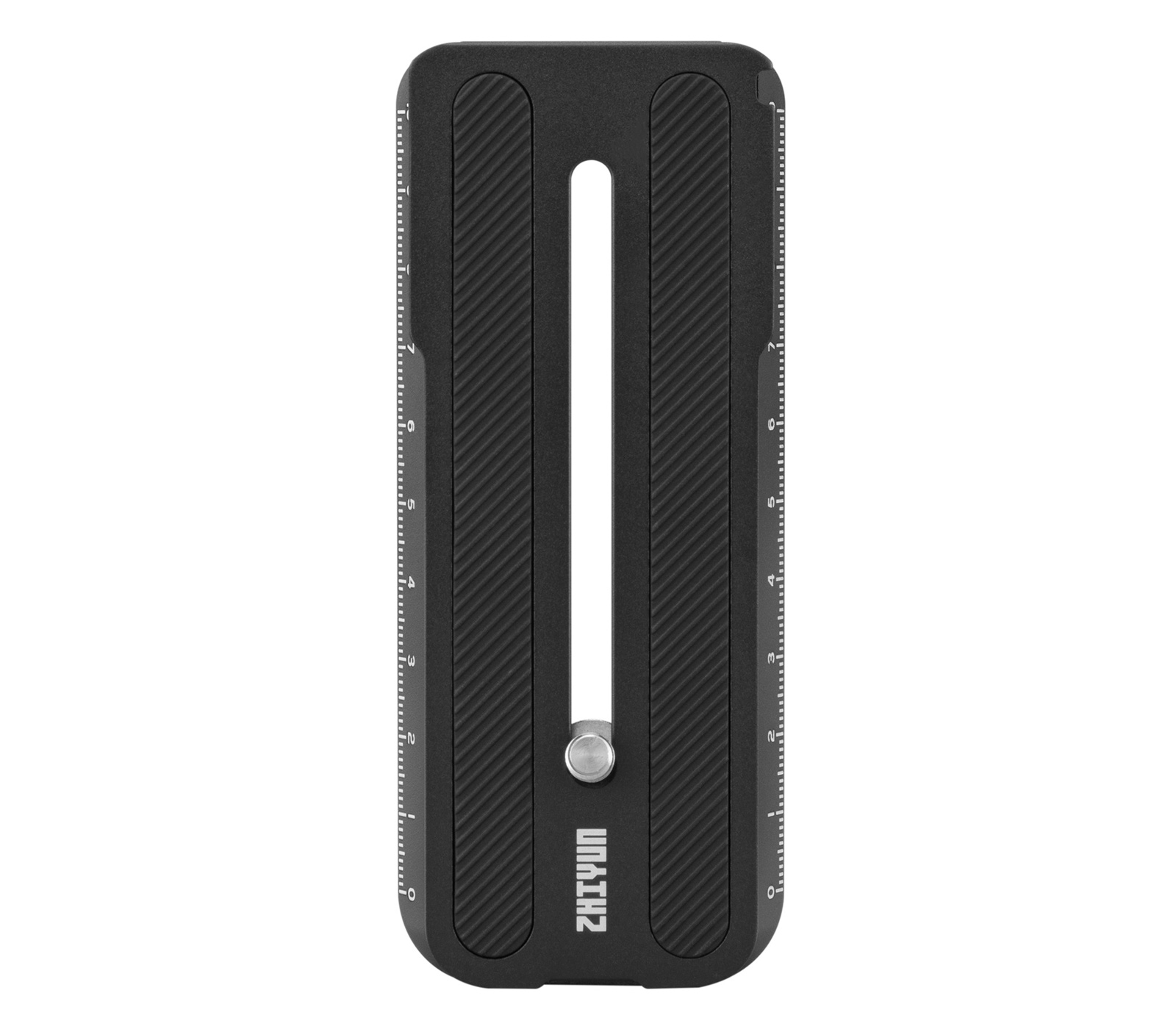 Стабилизатор Zhiyun Weebill 3E Standard CN
