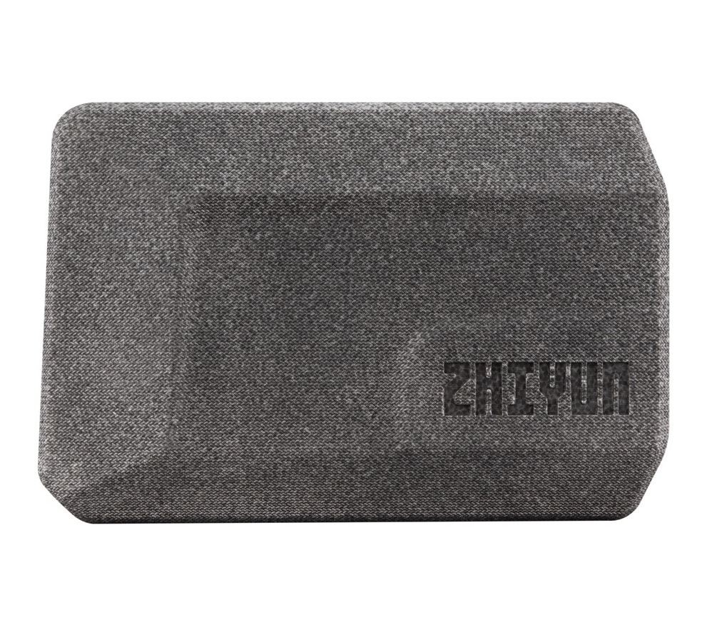 Стабилизатор Zhiyun Weebill 3E Standard CN