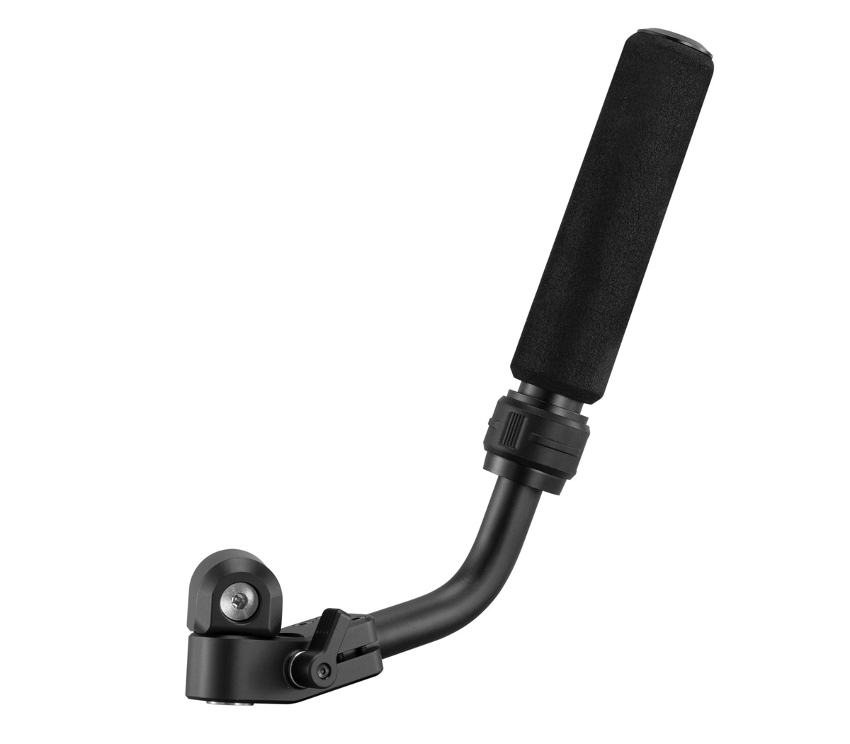 Стабилизатор Zhiyun Weebill 3S combo