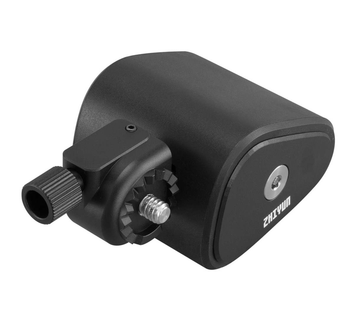 Стабилизатор Zhiyun Weebill 3S combo